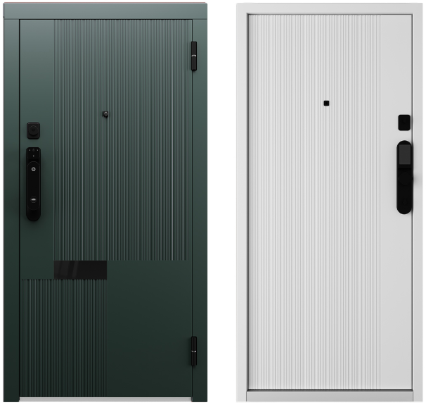 Металюкс / Smart Pro М-SP1027 Е